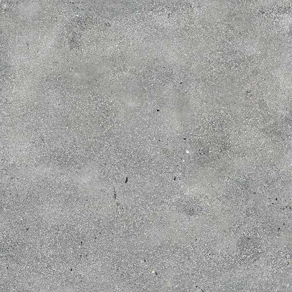 G223 Iremel Grey неполированный